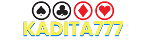 Logo KADITA777